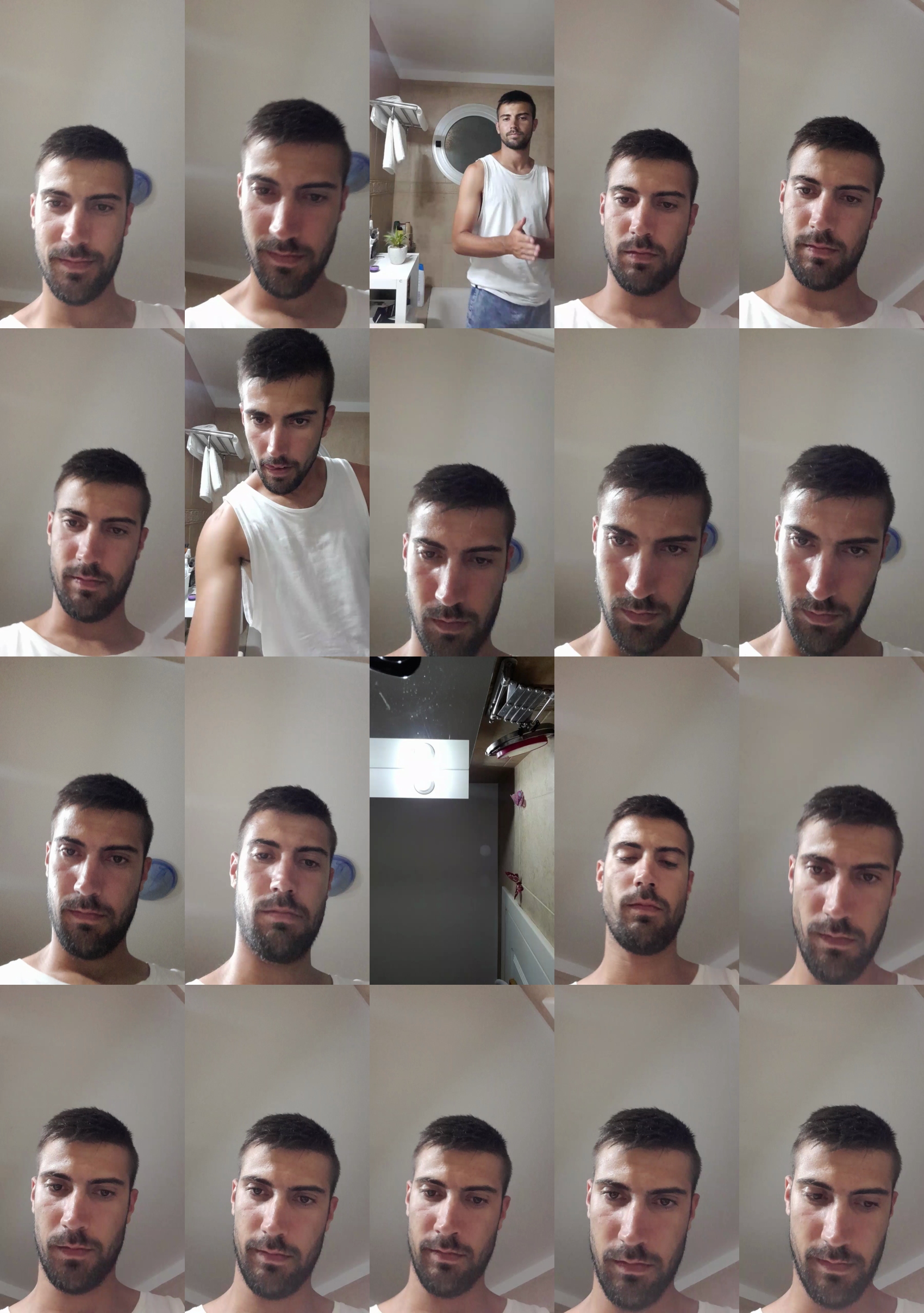 HighBoy_Hot  09-08-2022